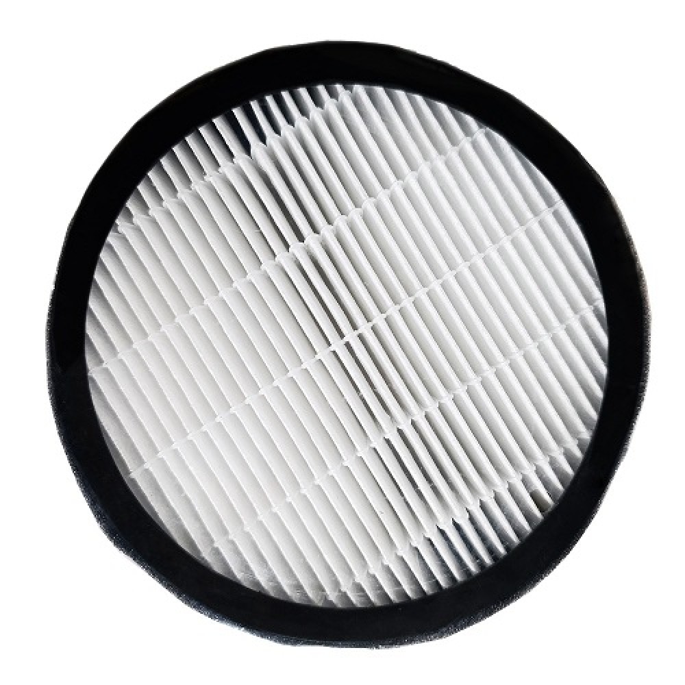 F7 ( MERV13) Filter for Recuperator